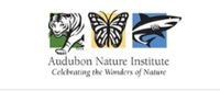 Audubon Zoo coupons